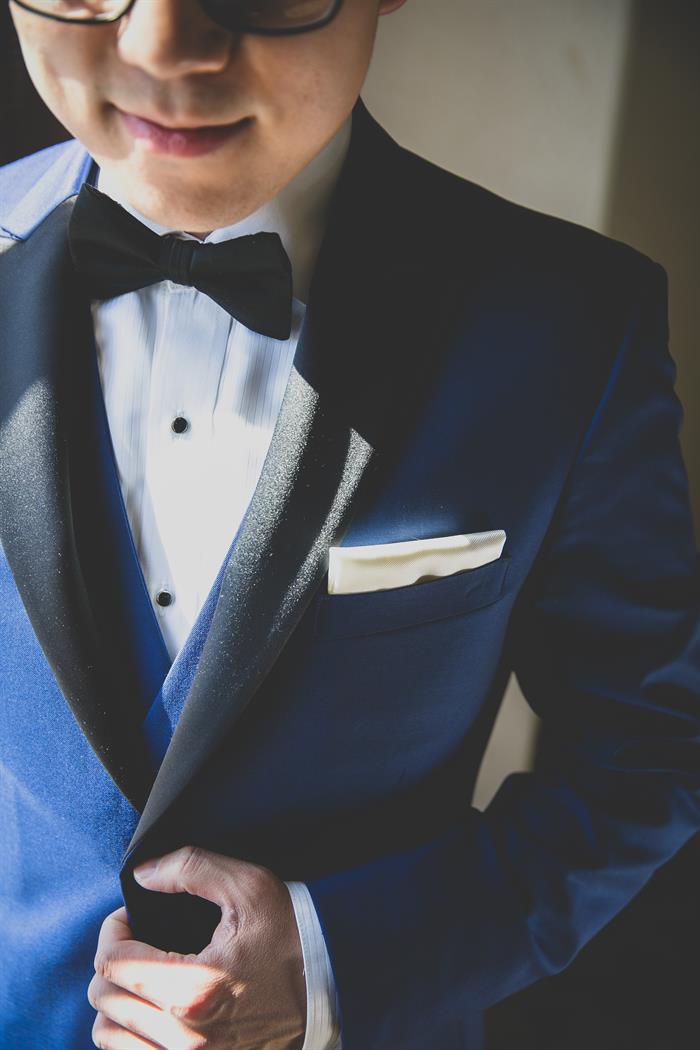 the-tides-estate-north-haledon-nj-wedding-photography-kenny-rizza marie3613800.jpg